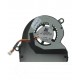 Ventilator Răcitor pentru notebook Kompatibilní Lenovo 04W1380