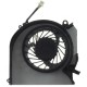 Ventilator Răcitor pentru notebook HP Pavilion dv7-7005tx