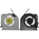 Ventilator Răcitor pentru notebook HP Pavilion dv7-7008tx
