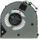 Ventilator Răcitor pentru notebook HP 340 G2