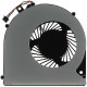 Ventilator Răcitor pentru notebook HP 340 G2