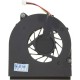 Ventilator Răcitor pentru notebook HP Compaq 8510p