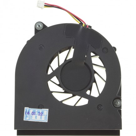 Ventilator Răcitor pentru notebook HP Compaq 8510w
