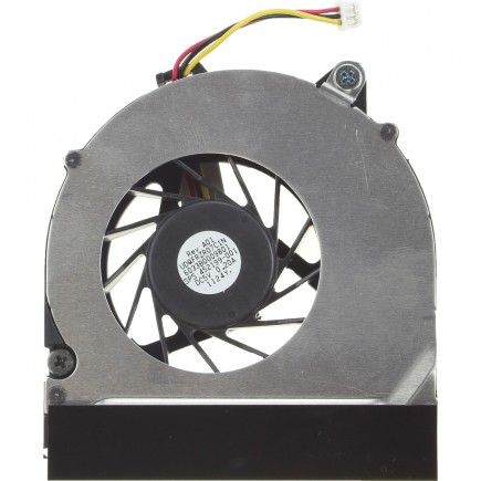 Ventilator Răcitor pentru notebook HP Compaq 8510w