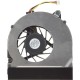 Ventilator Răcitor pentru notebook HP Compaq 8510w
