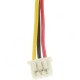 Ventilator Răcitor pentru notebook HP Compaq 8510w