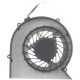 Ventilator Răcitor pentru notebook HP 450 G0