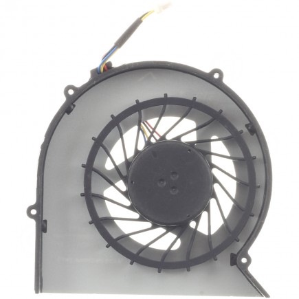 Ventilator Răcitor pentru notebook HP 455 G0