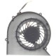 Ventilator Răcitor pentru notebook HP 455 G0