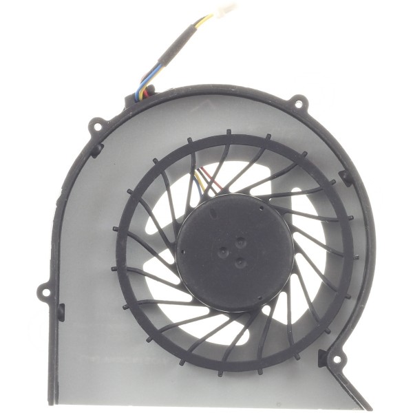 Ventilator Răcitor pentru notebook HP 455 G0