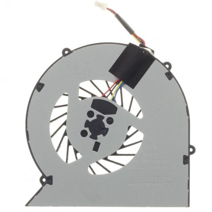 Ventilator Răcitor pentru notebook HP 455 G0
