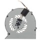 Ventilator Răcitor pentru notebook HP 455 G0