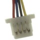 Ventilator Răcitor pentru notebook HP 455 G0