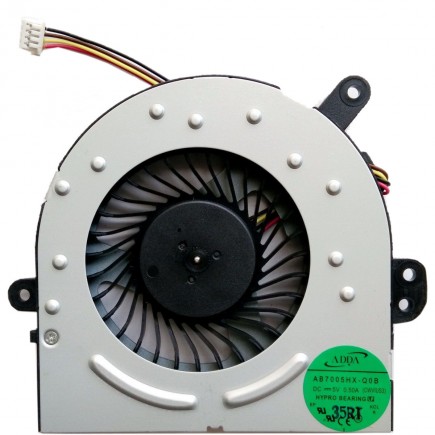 Ventilator Răcitor pentru notebook Lenovo IdeaPad S415