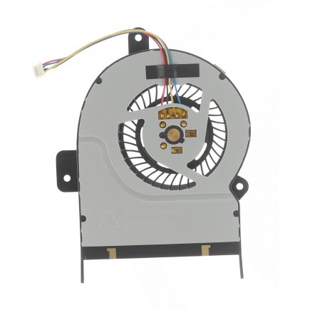 Ventilator Răcitor pentru notebook Asus X55V