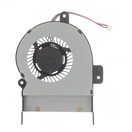 Ventilator Răcitor pentru notebook Asus X55V