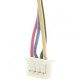 Ventilator Răcitor pentru notebook Kompatibilní Asus MF60090V1-C480-S99