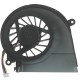 Ventilator Răcitor pentru notebook HP 15-E057EC