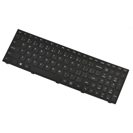 Lenovo V-211020AS1 R0A tastatură pentru notebook-ul ceh