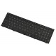 Lenovo V-211020AS1 R0A tastatură pentru notebook-ul ceh
