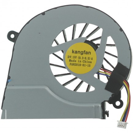 Ventilator Răcitor pentru notebook HP Pavilion 15-E043CL