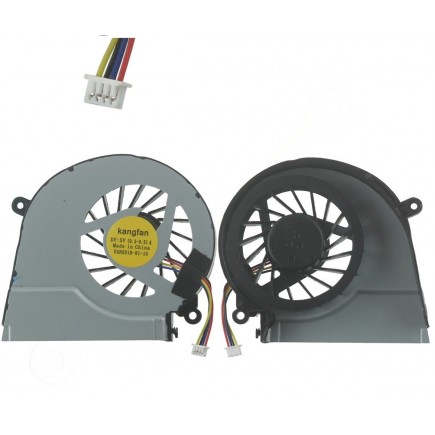 Ventilator Răcitor pentru notebook HP Pavilion 15-E078SA