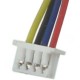 Ventilator Răcitor pentru notebook Kompatibilní KSB0705HB-CJ22