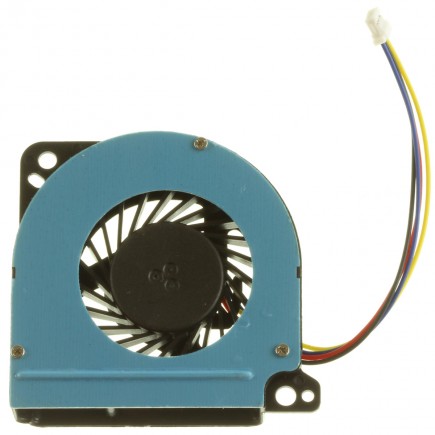 Ventilator Răcitor pentru notebook Toshiba Portege R700-15H