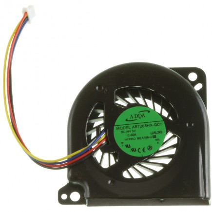 Ventilator Răcitor pentru notebook Toshiba Portege R700-1c2