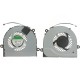 Ventilator Răcitor pentru notebook Lenovo kompatibilní 59387503