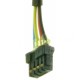 Ventilator Răcitor pentru notebook Lenovo kompatibilní 90202946
