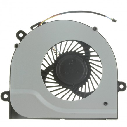 Ventilator Răcitor pentru notebook Lenovo kompatibilní TY70A05P