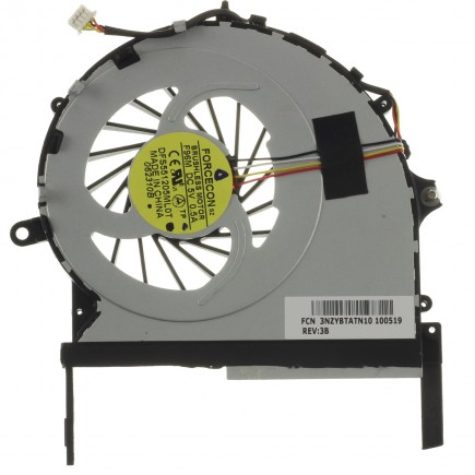 Ventilator Răcitor pentru notebook Acer Aspire 7745G