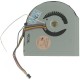 Ventilator Răcitor pentru notebook Lenovo kompatibilní 04W3267
