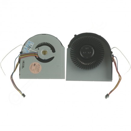 Ventilator Răcitor pentru notebook Lenovo ThinkPad T430 2350