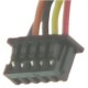 Ventilator Răcitor pentru notebook Lenovo ThinkPad T430 2350