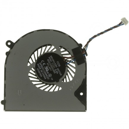 Ventilator Răcitor pentru notebook Kompatibilní 6033B0032202