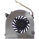 Ventilator Răcitor pentru notebook HP kompatibilní 486288-001