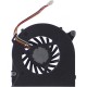 Ventilator Răcitor pentru notebook HP kompatibilní 486288-001