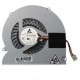 Ventilator Răcitor pentru notebook Acer Aspire 5830G