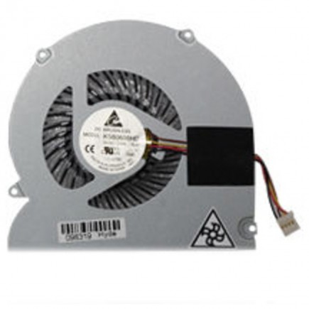 Ventilator Răcitor pentru notebook Acer Aspire 5830TG