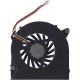 Ventilator Răcitor pentru notebook HP Compaq 6530s