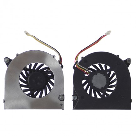 Ventilator Răcitor pentru notebook HP Compaq 6535b