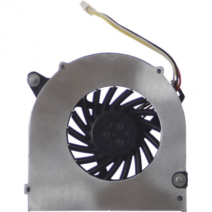Ventilator Răcitor pentru notebook HP Compaq 6735b