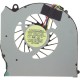 Ventilator Răcitor pentru notebook HP ENVY dv7-7000