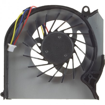 Ventilator Răcitor pentru notebook HP ENVY dv7-7000