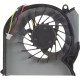 Ventilator Răcitor pentru notebook HP ENVY dv7-7000
