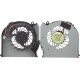 Ventilator Răcitor pentru notebook HP ENVY dv7-7000