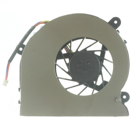 Ventilator Răcitor pentru notebook Asus G53G