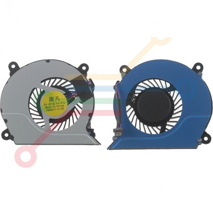 Ventilator Răcitor pentru notebook Acer Aspire M3-581PT